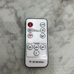 キャンドルウォーマーランプ 天然大理石 ランプ付き【安心の3ヶ月保証】店頭販売 南区花畑の画像