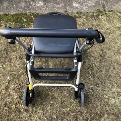 買い物カートの画像