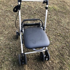 買い物カートの画像