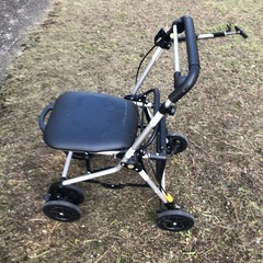 買い物カートの画像