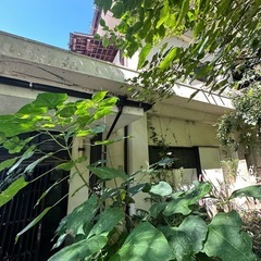 草刈り　見積もりよろしくお願い申し上げます。の画像