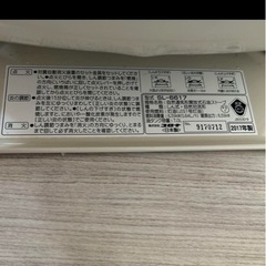 CORONA ストーブの画像