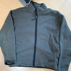 服の画像