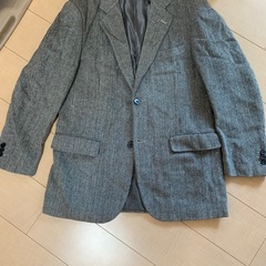 服の画像