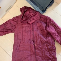服の画像