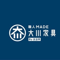 サイドボード美品　9/28お渡し　定価6万円ほど　の画像