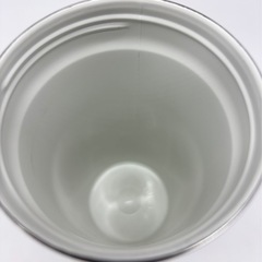 未使用◆ピエールカルダン◆セラミックタンブラー◆500mlの画像