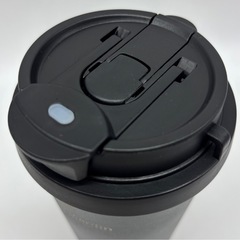 未使用◆ピエールカルダン◆セラミックタンブラー◆500mlの画像