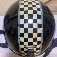 OGKヘルメットの画像
