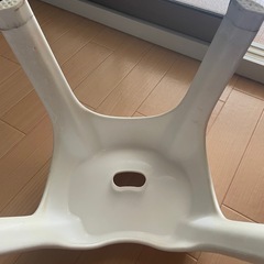 風呂　椅子の画像