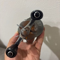 カルカッタコンクエストDCの画像