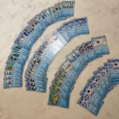 ポケモンカードまとめ売り⑧の画像