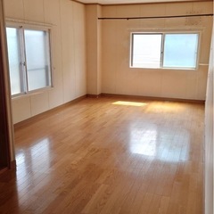 RC構造アパート　二階角部屋　頭金無し　即入居　オッケー　駐車場あります - 賃貸（マンション/一戸建て）