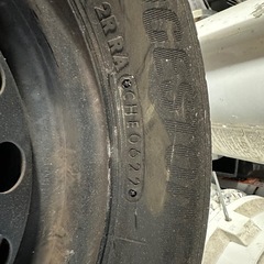 145/80R12の画像
