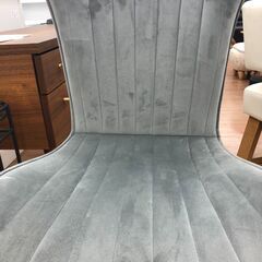 デスクチェア オフィスチェア 学習椅子 キャスター 昇降 回転🚚自社配送時💳代引き可🚚(現金、クレジット、スマホ決済対応)の画像