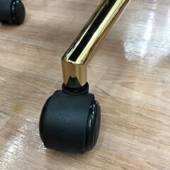 デスクチェア オフィスチェア 学習椅子 キャスター 昇降 回転🚚自社配送時💳代引き可🚚(現金、クレジット、スマホ決済対応)の画像