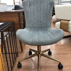 デスクチェア オフィスチェア 学習椅子 キャスター 昇降 回転🚚...