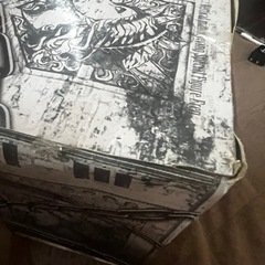 進撃の巨人エレンの画像