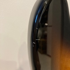スクワイア ムスタングの画像