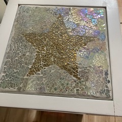 ビーカンパニー　ラックの画像