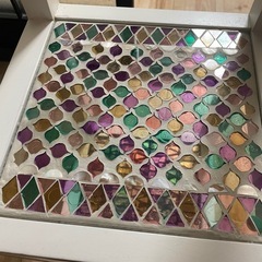 ビーカンパニー　ラックの画像