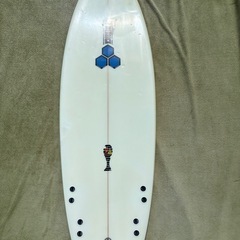 AL MERRICK Fishcuit5.6 アルメリックフィッシュキットの画像