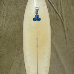 AL MERRICK Fishcuit5.6 アルメリックフィッシュキットの画像