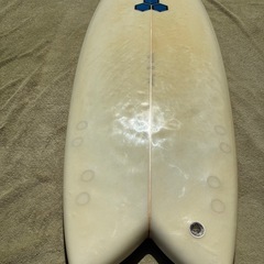 AL MERRICK Fishcuit5.6 アルメリックフィッシュキットの画像