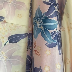 子供服　小学生卒業式　袴セットの画像