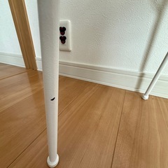 アンティーク調 イスの画像