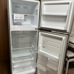 冷蔵庫
の画像