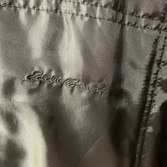エディーバウアーの画像