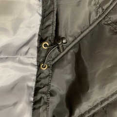 エディーバウアーの画像