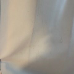 カーテン　アサヒレースの画像