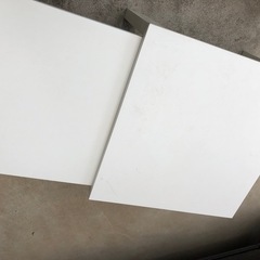 収縮可能テーブルの画像