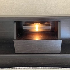 【締め切りいたしました】寝具 シングルベッドの画像