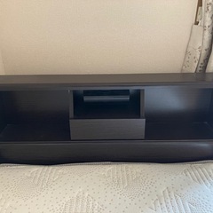 【締め切りいたしました】寝具 シングルベッドの画像