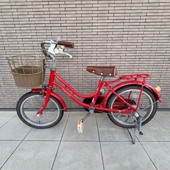 パナソニック ベロスター 16Ah 電動自転車【中古】【G42G651397】 パナソニック ベロスター 16Ah 電動自転車【中古】【G42G651397