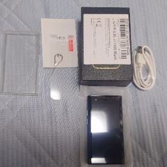 【新品】Android　ミニスマートフォンの画像