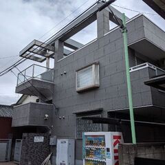 🤣【川越駅チカで家賃4万円台！？】 敷金ゼロ・礼金ゼロ・仲介手数...