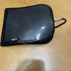 エギ　ヤマシタ　廃盤品　まとめ売りの画像