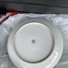 器の画像