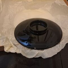 蓋付き　おわん　５個セットの画像