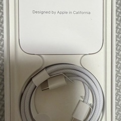 iPhone15Pro 256GBブラックの画像