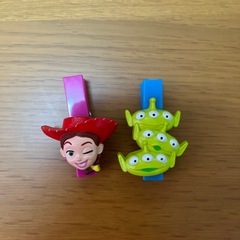 プーさん　ダッフィー　ぬいぐるみ　ディズニーの画像