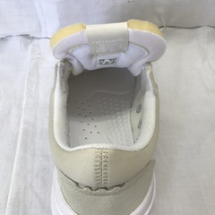 ⭐︎ドリーム2号館⭐︎ VANS/スニーカー/BE/25.0cmの画像