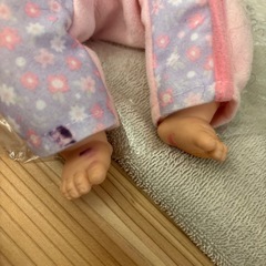 おもちゃの画像