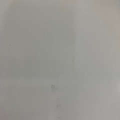 SHARP 全自動洗濯機の画像