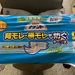 家具調トイレ<座楽>　シャワポットＬＳ-Ｈ　肘掛昇降タイプの画像