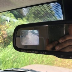 平成22年ミラココア検2年付101000Kmの画像